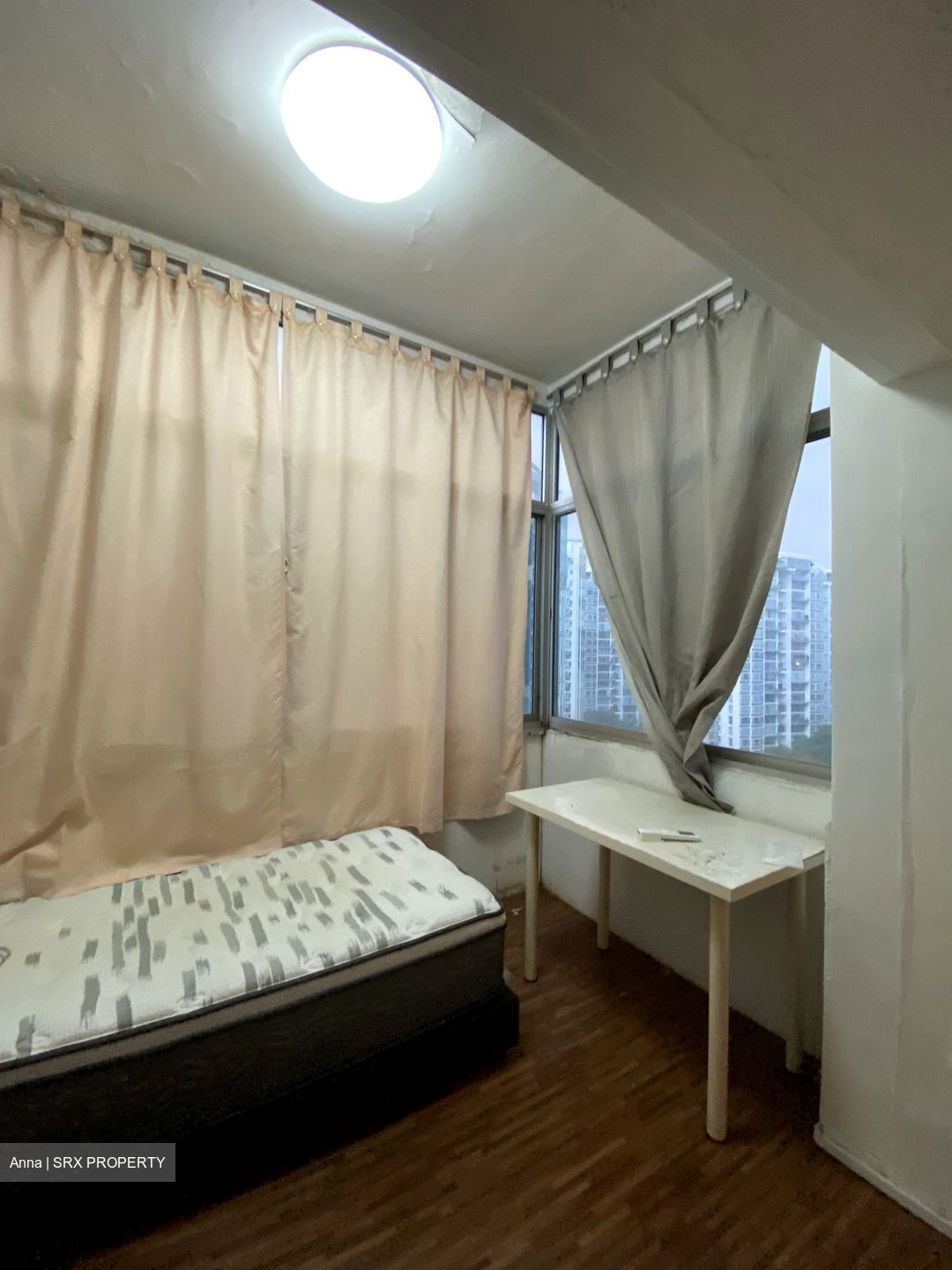 King's Mansion (D15), Condominium #554338541